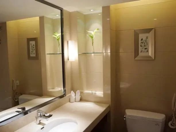 Kingsburgh House - photo 9
