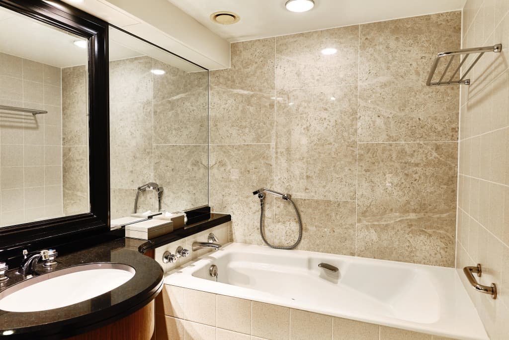 InterContinental Tokyo Bay by IHG - photo 9