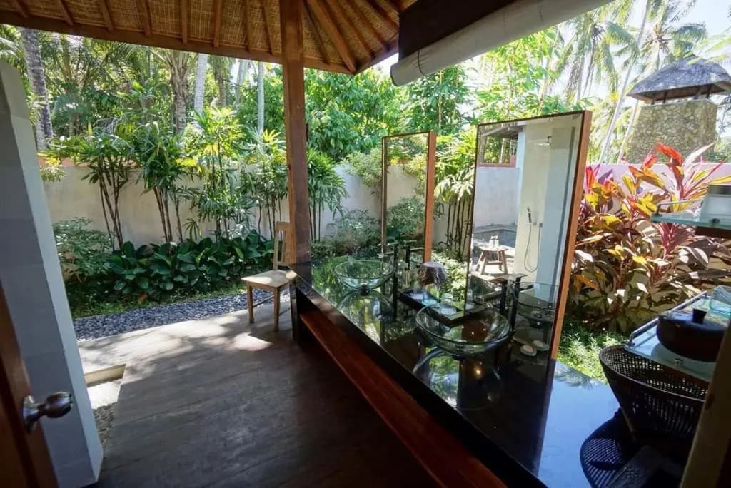Villa Taman Kanti - photo 5