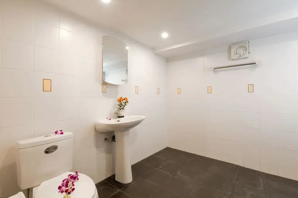 Grand Pool Villa - photo 9