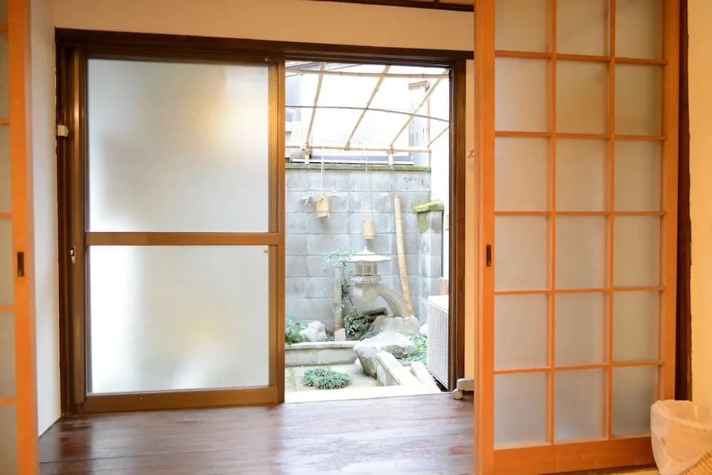 Private Vacation House Bon - photo 13