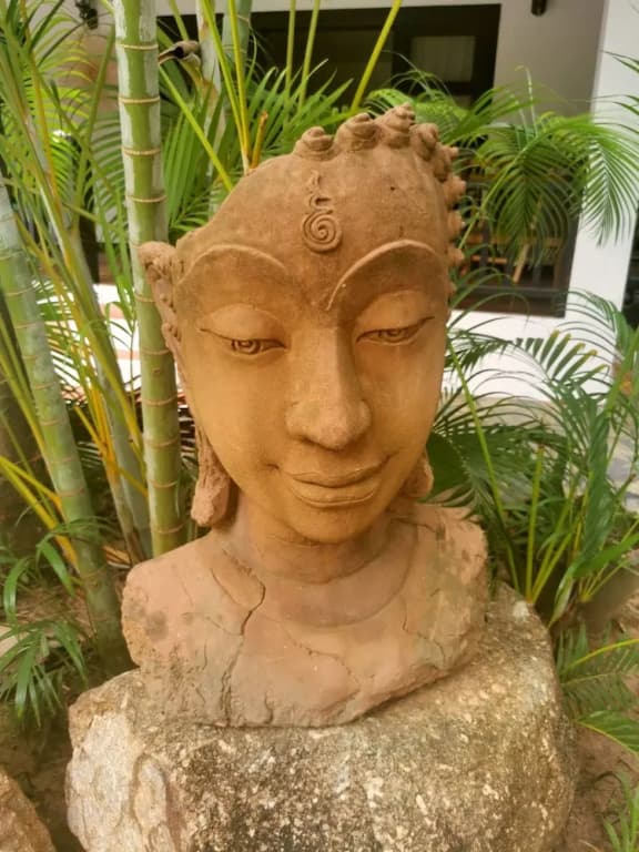 The Jade Cottages Koh Samui - photo 45
