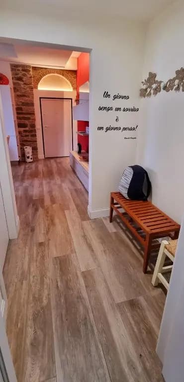 Leopolda Suite - photo 9