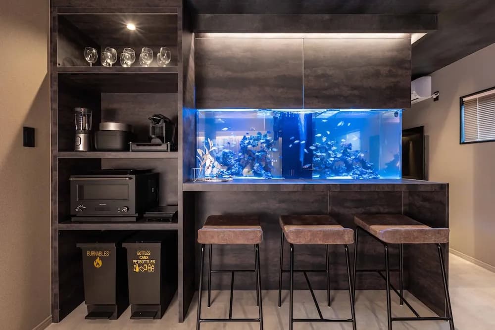 JAPAVISTA Aqua - photo 21