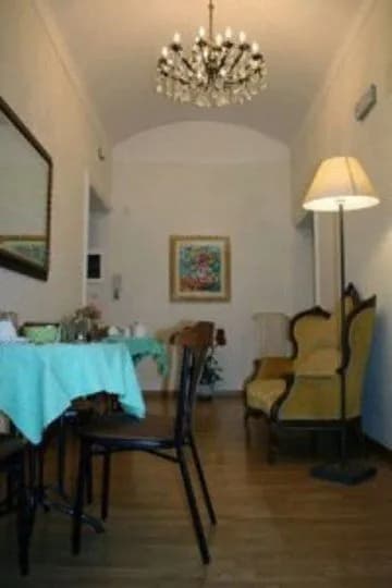La Girandola Bed Breakfast - photo 8