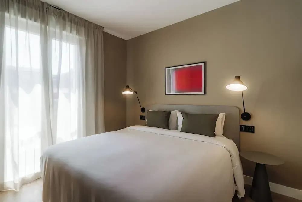 Via Monte Apartments by Olala Homes - photo 12