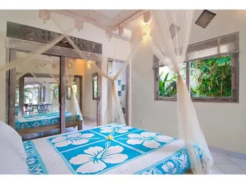Villa Domus Dua - photo 5
