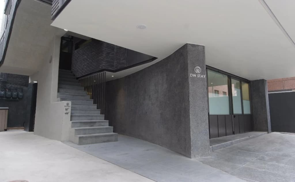 Duriworld GuestHouse - photo 14