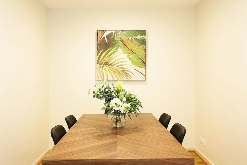 KULA North Sydney - photo 14
