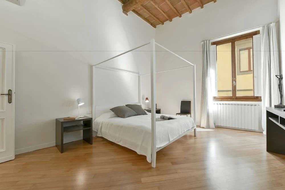 Tornabuoni Luxury - photo 5