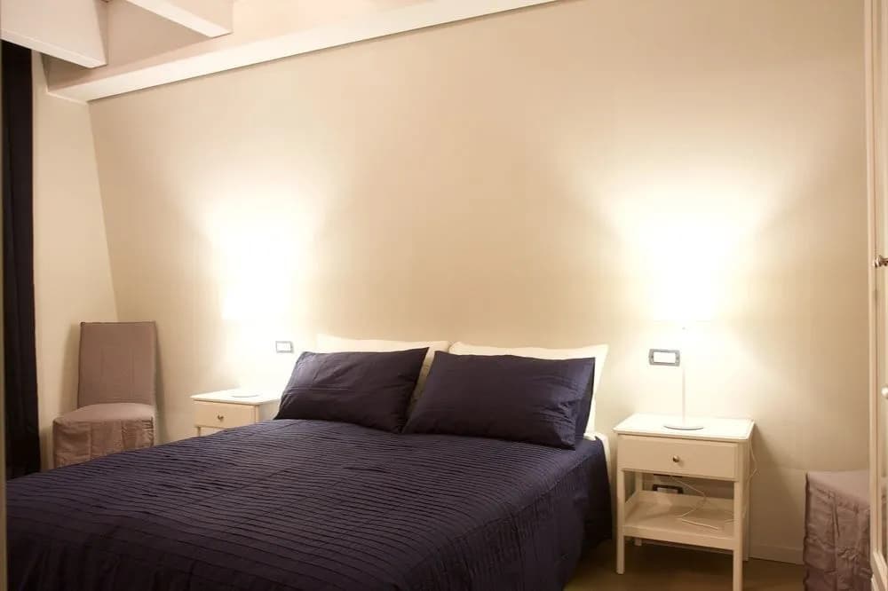 Ba28 Apartments - main photo