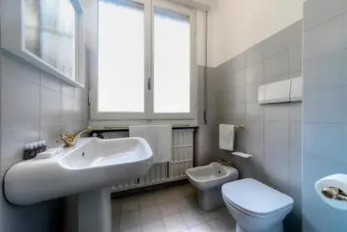 Casa da Suite Suprema - photo 8