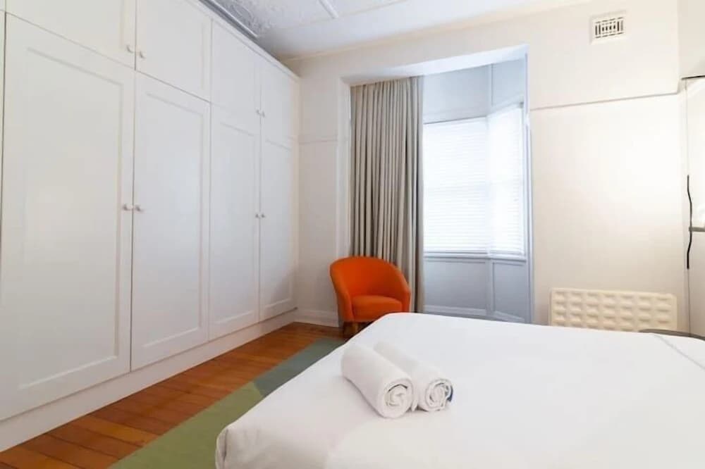Spacious Art Deco apt. in Darlinghurst - photo 2