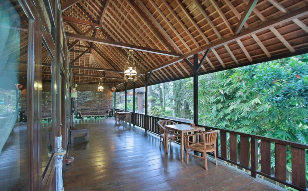 Graha Moding - photo 20
