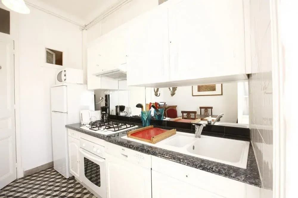 Appartement Bianca - photo 11