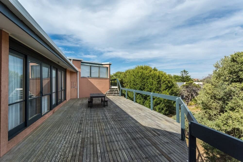 Latham Beach House - photo 6