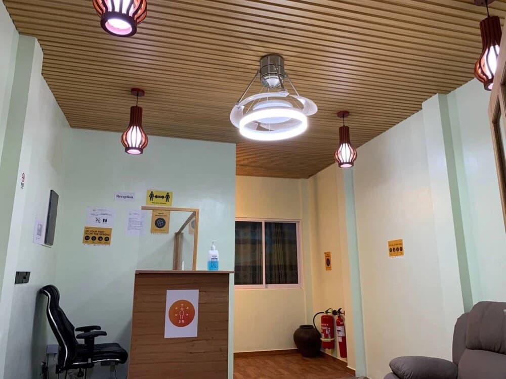 Aasna Inn - photo 2