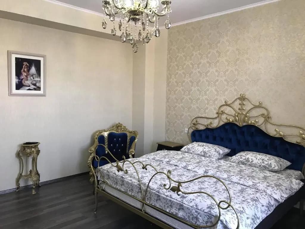 Vi Toria Palace - photo 6