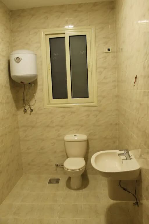 610 Residence - photo 9