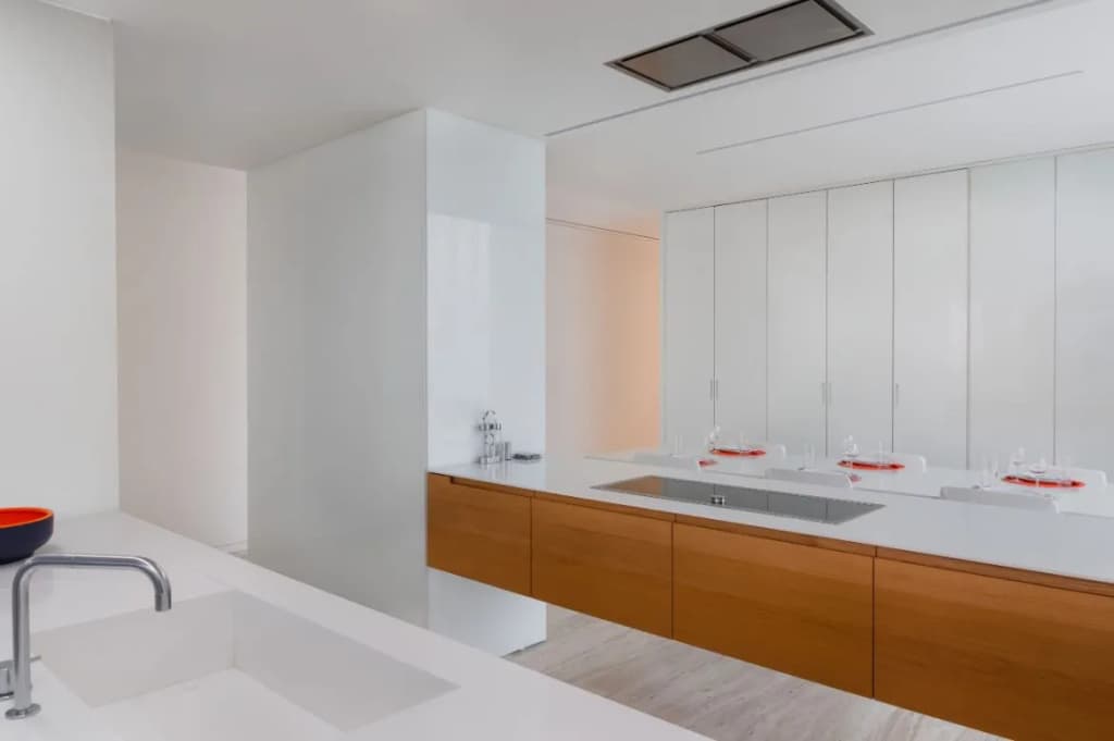 Maison Privee - Muraba - photo 8