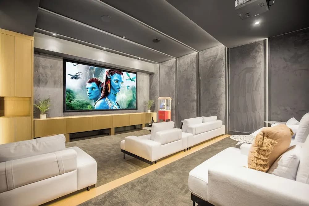 Hutton Modern - photo 7