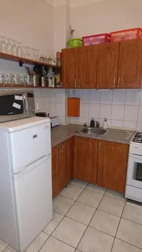 Wow Appartment 2 - photo 11