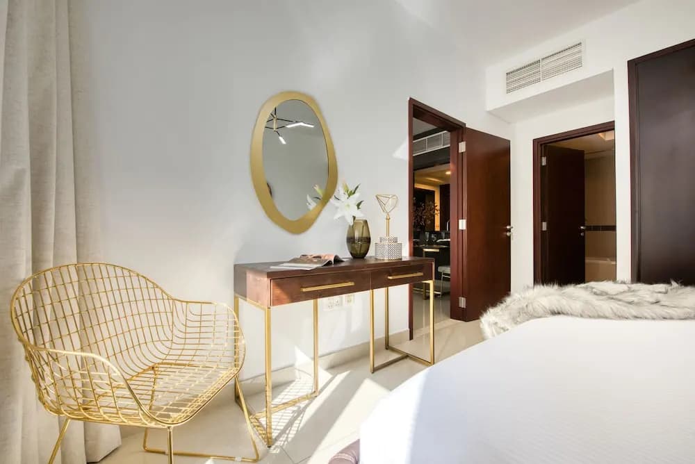 Maison Privee - 29 Boulevard - photo 5