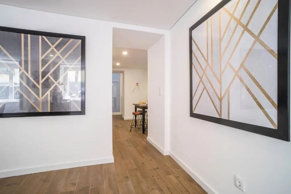 Casa 36 Exquisite Flat - photo 13