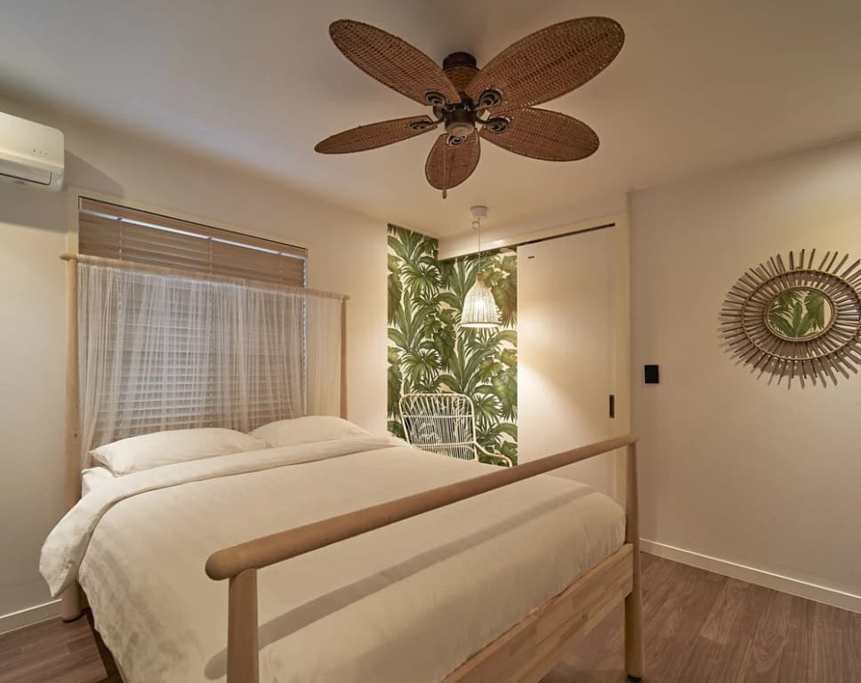 Butler:Lee Allsuites - photo 10