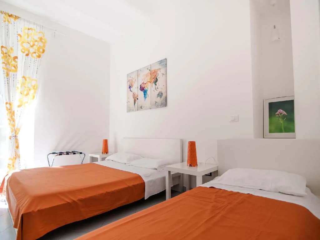 Speciale Guesthouse - photo 4