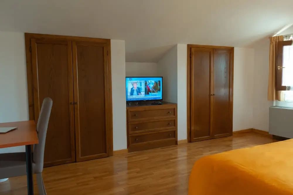 Villa Aurelia Romana - photo 5