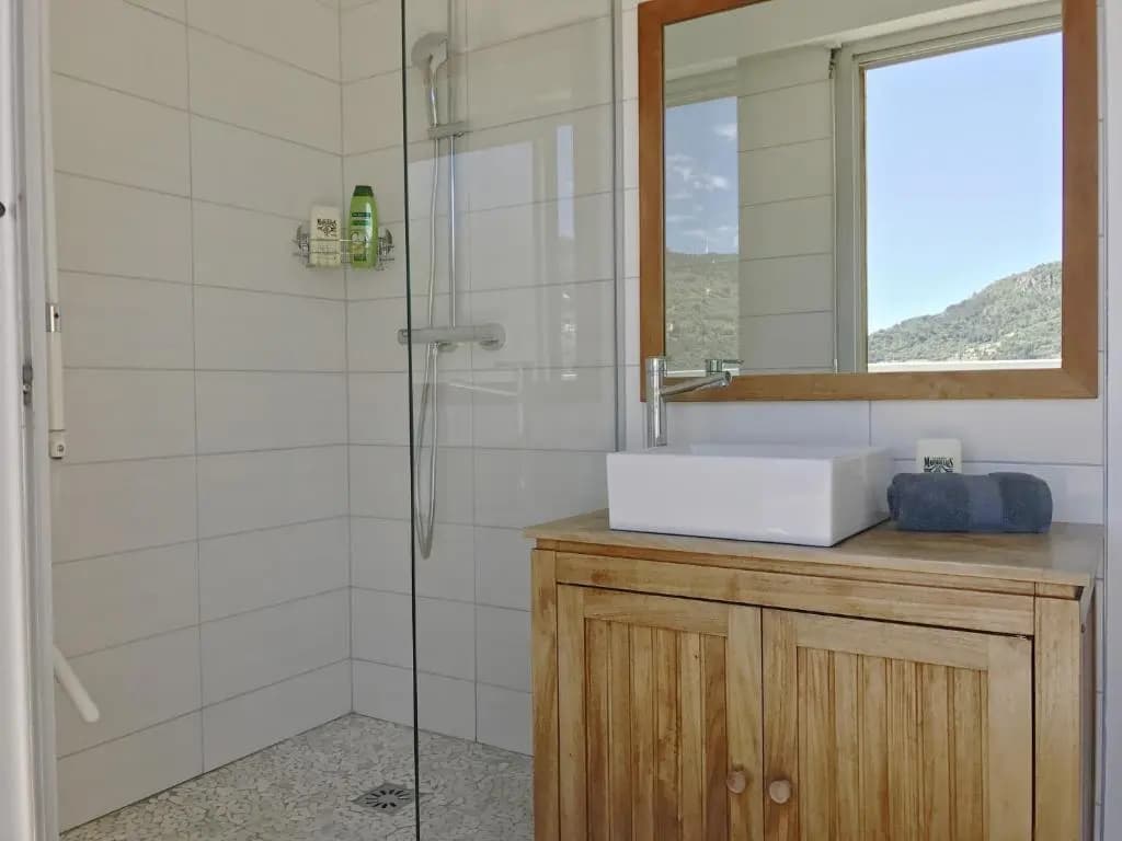 Appartement "Eucalyptus" - photo 5