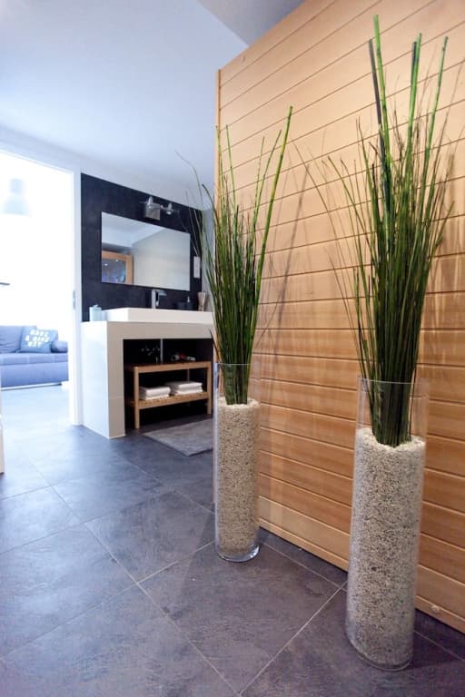 Mini Loft Design - photo 2