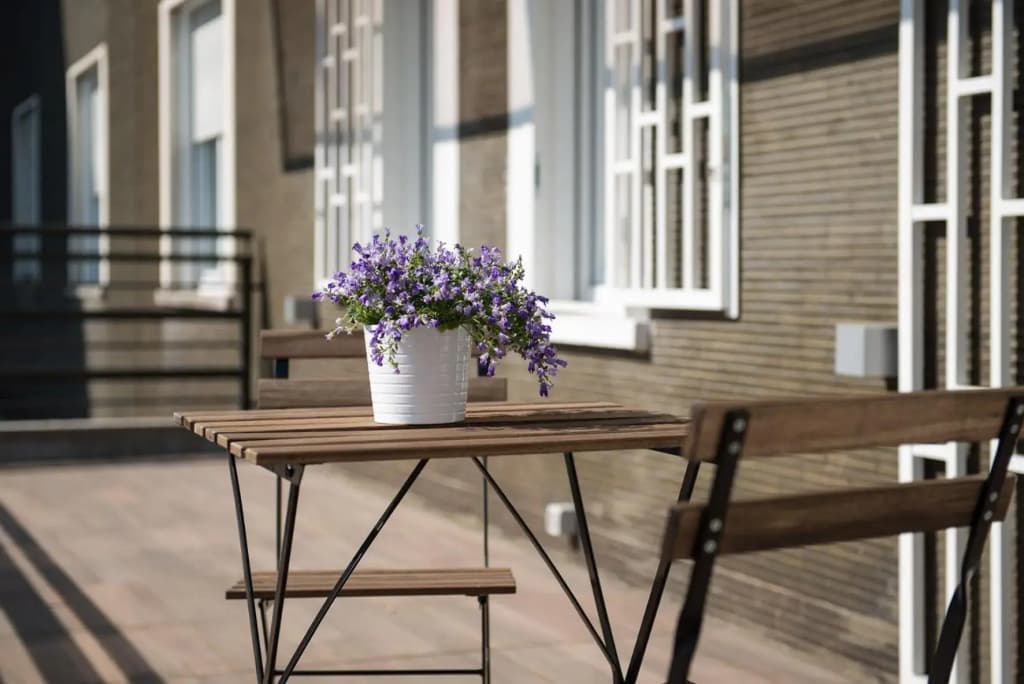 Suite Home Milano Brera - photo 9