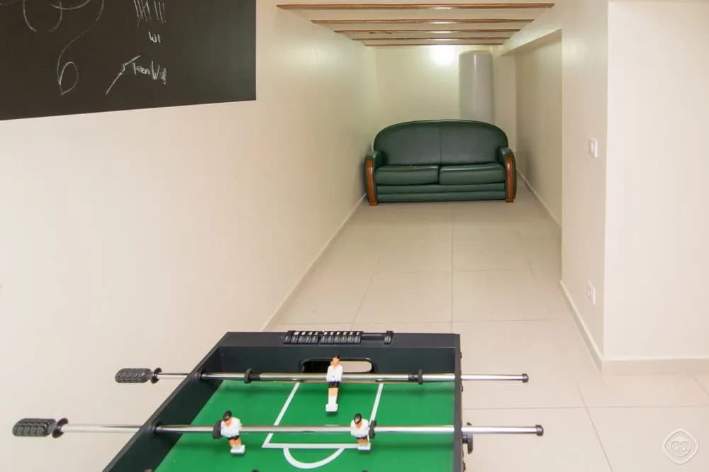 BP Apartments - Canal St. Martin - photo 18