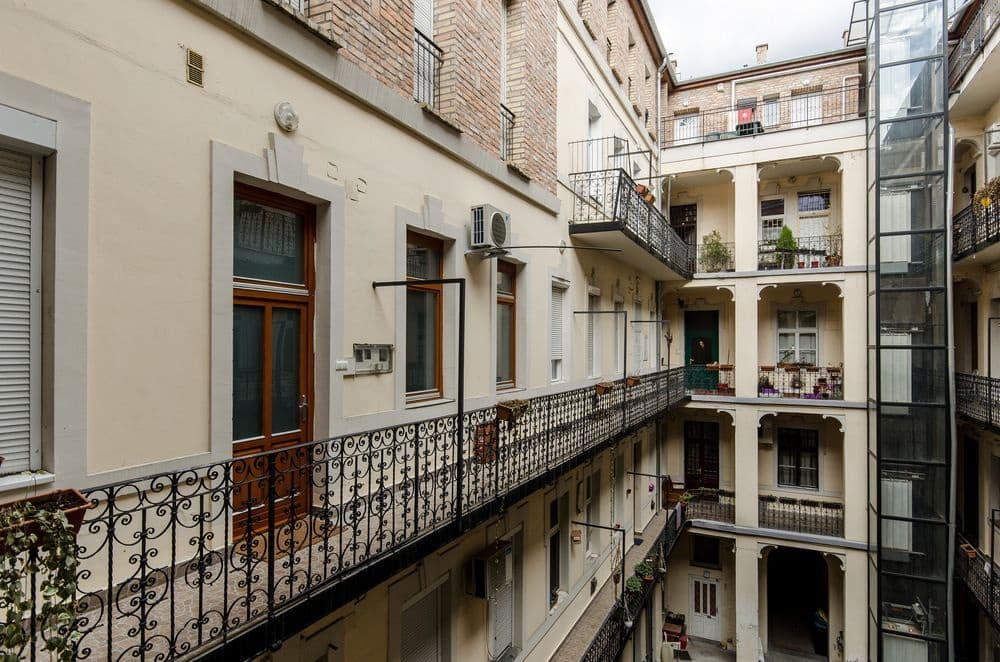 Cardamom Apartment - photo 1