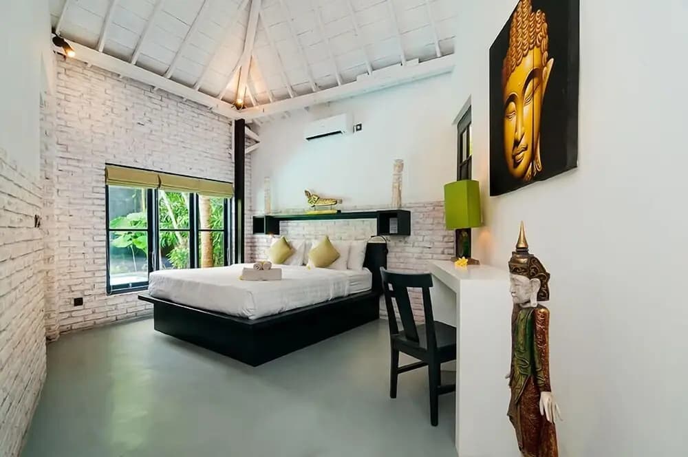 Villa Kazz 2 - photo 2
