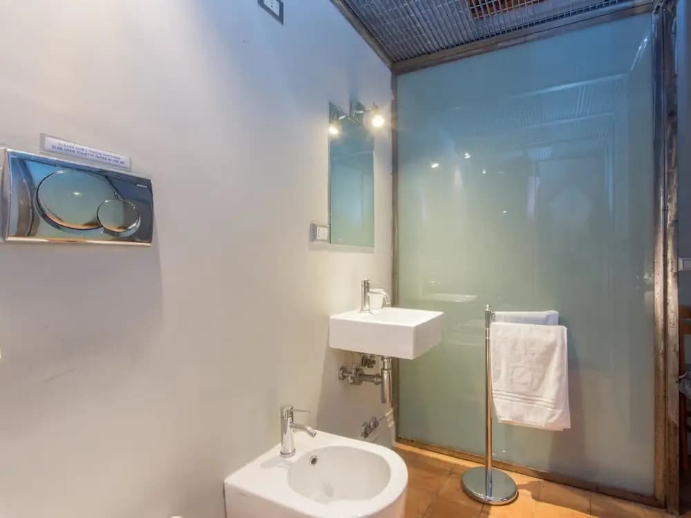 Capital Barberini Apartment - photo 7