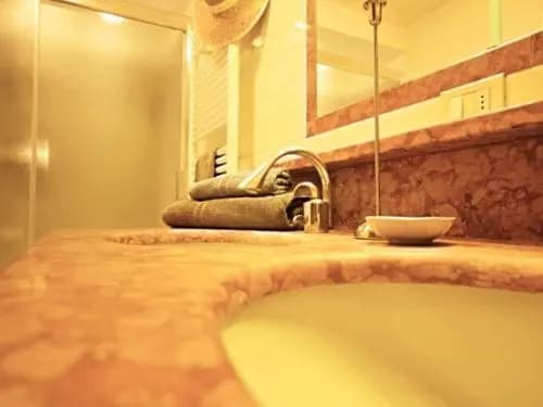 Ca' Cortigiane Suite - photo 11