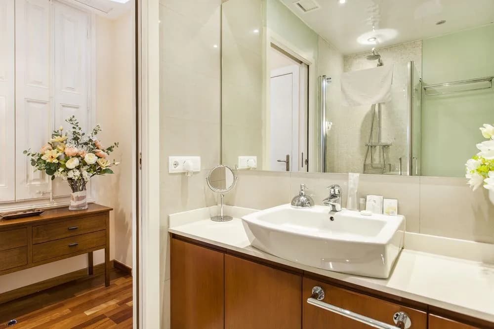 1207 - Smart City Center Apartment II - photo 8
