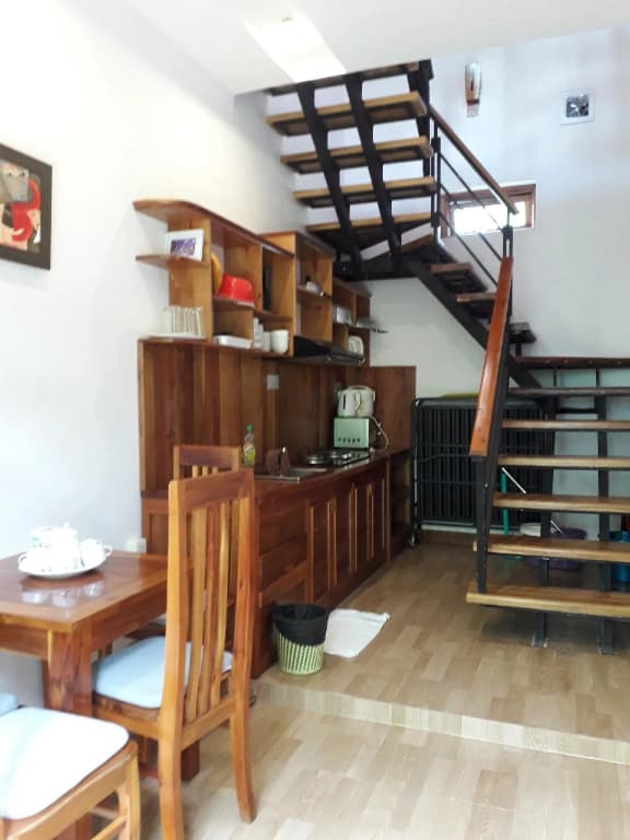 Phu Quoc Village - photo 23