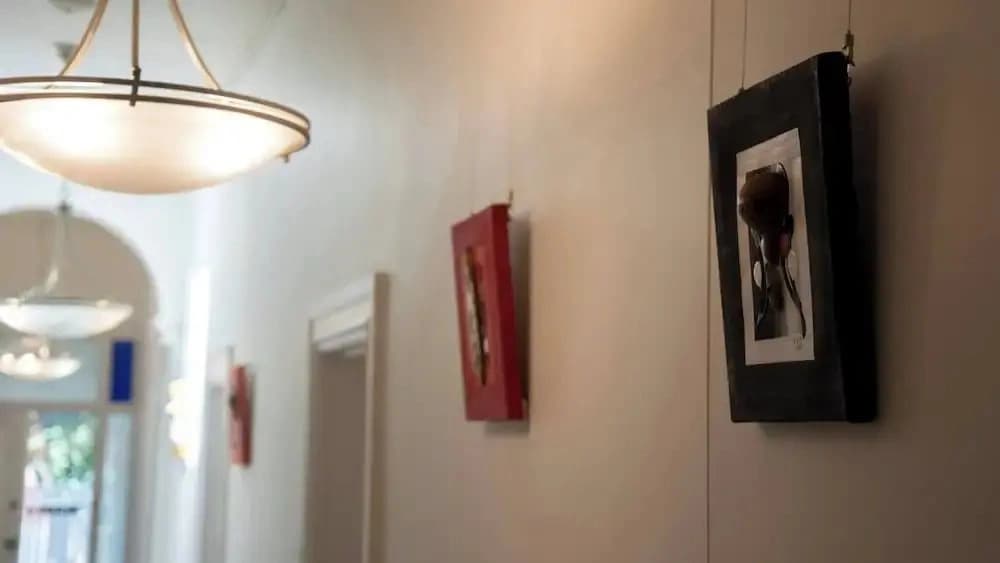Sanctuary on Stanhope - Art & Modern Luxury - photo 15