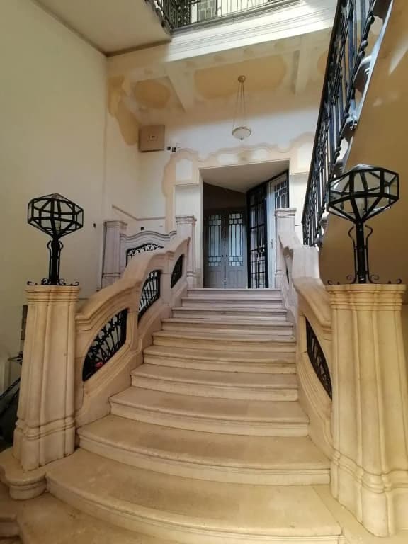 Sonnenberg-Villa Brunner Apartments - photo 6