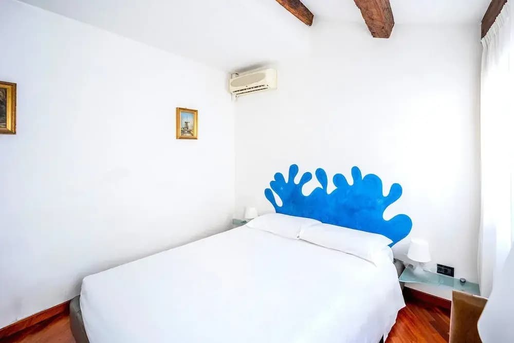 Ca' Marina - photo 7