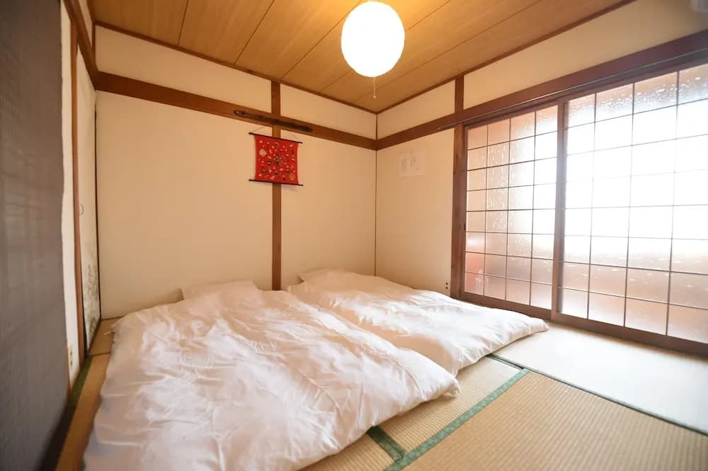 MEGULI - photo 4
