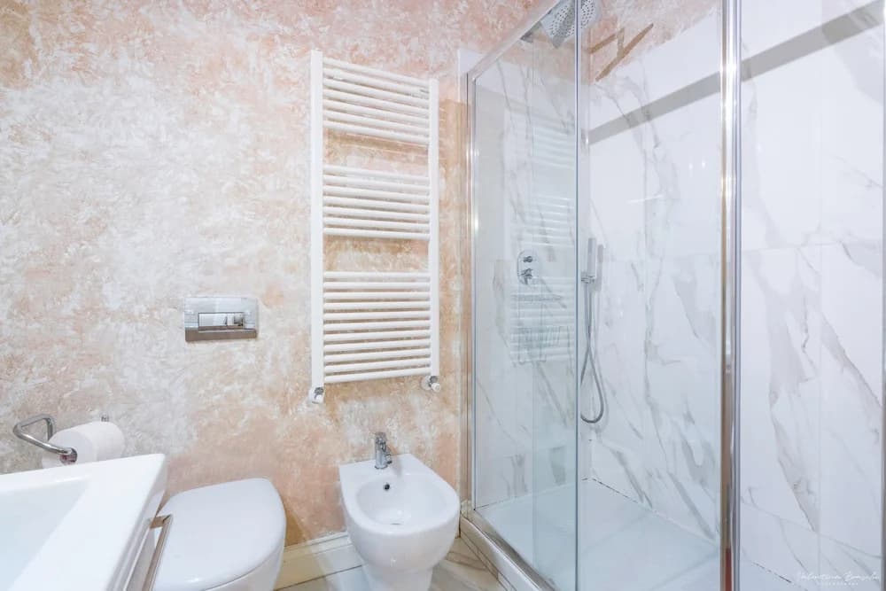 Wine Apartments Florence Barolo - photo 14