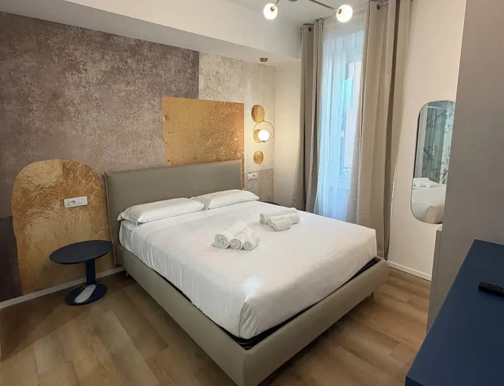 Maison Rasella Suites - photo 17