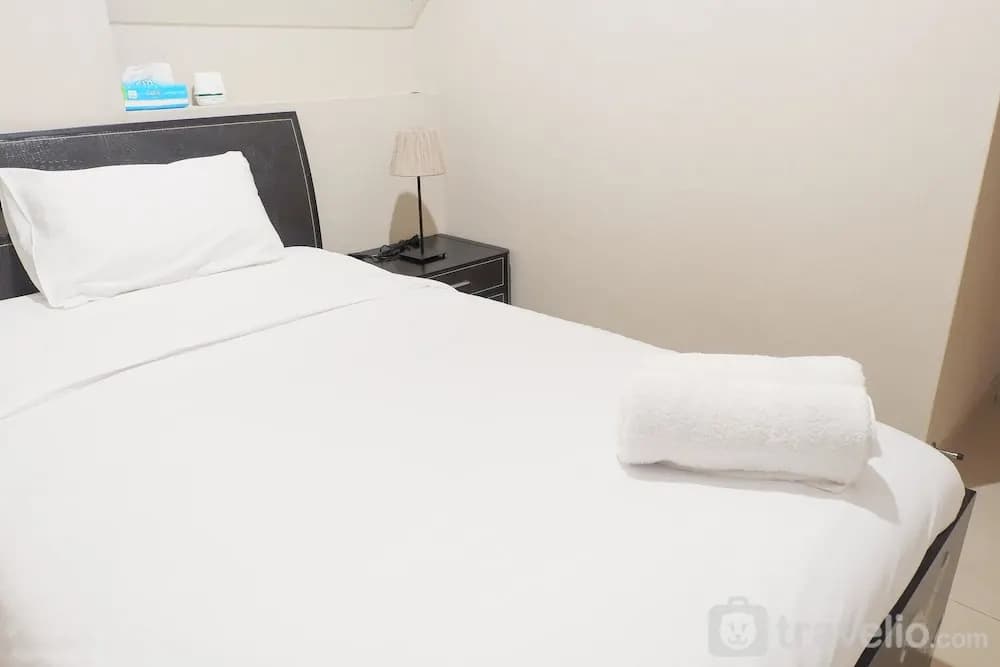 Best Spacious Hamptons Park Apartment - photo 3