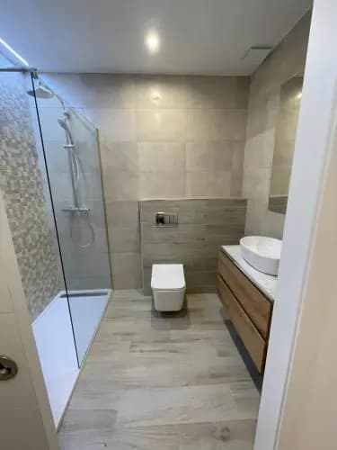 Apartamentos Barcelona-Iberia - photo 7