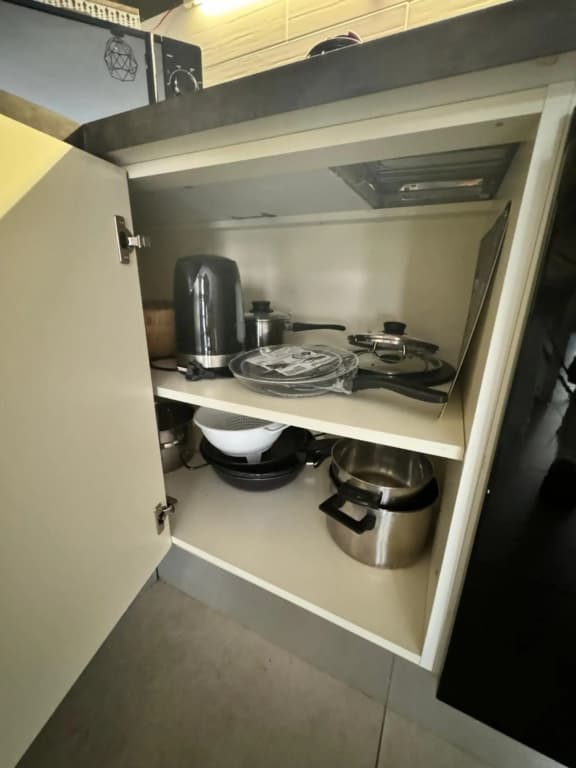 Celeste's House - photo 20